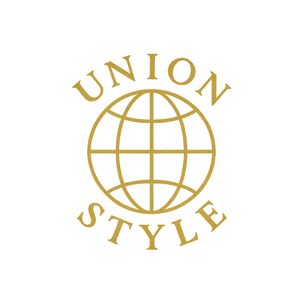 Union Style 